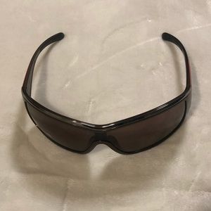 Prada Sunglasses!